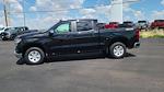 2025 Chevrolet Silverado 1500 Crew Cab 4WD Pickup for sale #SZ119880R - photo 22