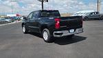 2025 Chevrolet Silverado 1500 Crew Cab 4WD Pickup for sale #SZ119880R - photo 23