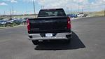 2025 Chevrolet Silverado 1500 Crew Cab 4WD Pickup for sale #SZ119880R - photo 24