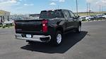 2025 Chevrolet Silverado 1500 Crew Cab 4WD Pickup for sale #SZ119880R - photo 25