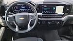 2025 Chevrolet Silverado 1500 Crew Cab 4WD Pickup for sale #SZ119880R - photo 27
