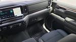 2025 Chevrolet Silverado 1500 Crew Cab 4WD Pickup for sale #SZ119880R - photo 28