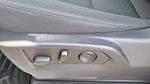 2025 Chevrolet Silverado 1500 Crew Cab 4WD Pickup for sale #SZ119880R - photo 30