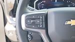 2025 Chevrolet Silverado 1500 Crew Cab 4WD Pickup for sale #SZ119880R - photo 34