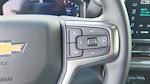 2025 Chevrolet Silverado 1500 Crew Cab 4WD Pickup for sale #SZ119880R - photo 35