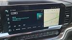2025 Chevrolet Silverado 1500 Crew Cab 4WD Pickup for sale #SZ119880R - photo 36