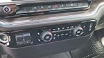 2025 Chevrolet Silverado 1500 Crew Cab 4WD Pickup for sale #SZ119880R - photo 37