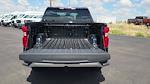2025 Chevrolet Silverado 1500 Crew Cab 4WD Pickup for sale #SZ119880R - photo 40