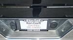 2025 Chevrolet Silverado 1500 Crew Cab 4WD Pickup for sale #SZ119880R - photo 41