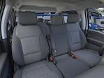 New 2026 Ford F-350 XL Crew Cab 4WD SRW Pickup for sale #TEC03967 - photo 10