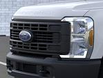 New 2026 Ford F-350 XL Crew Cab 4WD SRW Pickup for sale #TEC03967 - photo 17