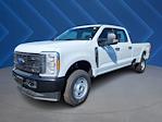 2026 Ford F-250 Crew Cab 4WD Pickup for sale #TEC05446 - photo 1