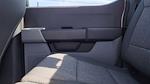 2026 Ford F-250 Crew Cab 4WD Pickup for sale #TEC05446 - photo 16