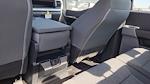 2026 Ford F-250 Crew Cab 4WD Pickup for sale #TEC05446 - photo 17