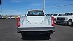 2026 Ford F-250 Crew Cab 4WD Pickup for sale #TEC05446 - photo 18
