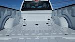 2026 Ford F-250 Crew Cab 4WD Pickup for sale #TEC05446 - photo 19