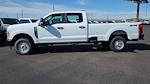 2026 Ford F-250 Crew Cab 4WD Pickup for sale #TEC05446 - photo 3