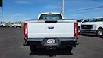 2026 Ford F-250 Crew Cab 4WD Pickup for sale #TEC05446 - photo 20
