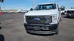2026 Ford F-250 Crew Cab 4WD Pickup for sale #TEC05446 - photo 4