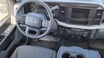 2026 Ford F-250 Crew Cab 4WD Pickup for sale #TEC05446 - photo 5