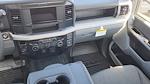 2026 Ford F-250 Crew Cab 4WD Pickup for sale #TEC05446 - photo 6