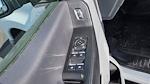2026 Ford F-250 Crew Cab 4WD Pickup for sale #TEC05446 - photo 7