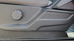2026 Ford F-250 Crew Cab 4WD Pickup for sale #TEC05446 - photo 8