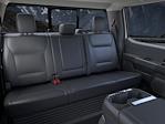 2026 Ford F-250 Crew Cab 4WD Pickup for sale #TEC07478 - photo 10