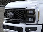 2026 Ford F-250 Crew Cab 4WD Pickup for sale #TEC07478 - photo 16