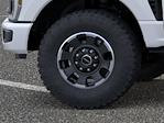 2026 Ford F-250 Crew Cab 4WD Pickup for sale #TEC07478 - photo 18