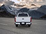 2026 Ford F-250 Crew Cab 4WD Pickup for sale #TEC07478 - photo 4