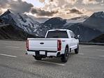 2026 Ford F-250 Crew Cab 4WD Pickup for sale #TEC07478 - photo 7
