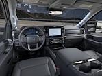 2026 Ford F-250 Crew Cab 4WD Pickup for sale #TEC07478 - photo 8