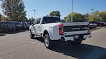 New 2026 Ford F-350 Platinum Crew Cab for sale #TEC10977 - photo 10