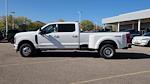 New 2026 Ford F-350 Platinum Crew Cab for sale #TEC10977 - photo 11