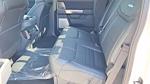 New 2026 Ford F-350 Platinum Crew Cab for sale #TEC10977 - photo 12