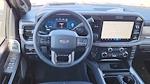 New 2026 Ford F-350 Platinum Crew Cab for sale #TEC10977 - photo 14