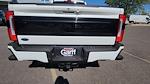 New 2026 Ford F-350 Platinum Crew Cab for sale #TEC10977 - photo 27