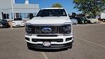 New 2026 Ford F-350 Platinum Crew Cab for sale #TEC10977 - photo 3
