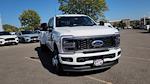 New 2026 Ford F-350 Platinum Crew Cab for sale #TEC10977 - photo 4