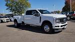 New 2026 Ford F-350 Platinum Crew Cab for sale #TEC10977 - photo 5