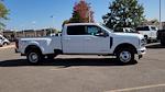 New 2026 Ford F-350 Platinum Crew Cab for sale #TEC10977 - photo 6