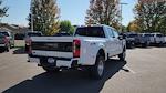 New 2026 Ford F-350 Platinum Crew Cab for sale #TEC10977 - photo 7