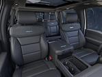 2026 Ford F-350 Crew Cab SRW 4WD Pickup for sale #TEC12188 - photo 10