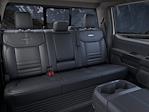 2026 Ford F-350 Crew Cab SRW 4WD Pickup for sale #TEC12188 - photo 11