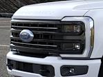 2026 Ford F-350 Crew Cab SRW 4WD Pickup for sale #TEC12188 - photo 17