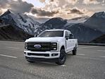 2026 Ford F-350 Crew Cab SRW 4WD Pickup for sale #TEC12188 - photo 3