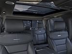 2026 Ford F-350 Crew Cab SRW 4WD Pickup for sale #TEC12188 - photo 22