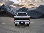 2026 Ford F-350 Crew Cab SRW 4WD Pickup for sale #TEC12188 - photo 5