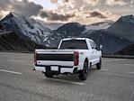 2026 Ford F-350 Crew Cab SRW 4WD Pickup for sale #TEC12188 - photo 8
